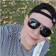 Profesor de gastronomia. Cocina italiana e internacional